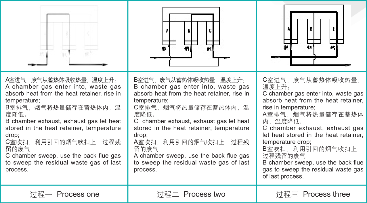 微信截圖_20180830160347.png